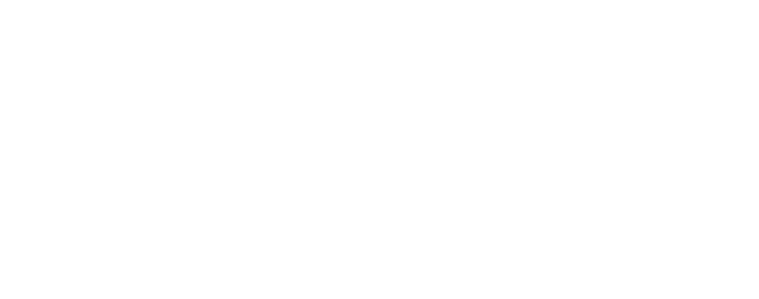 logo_white